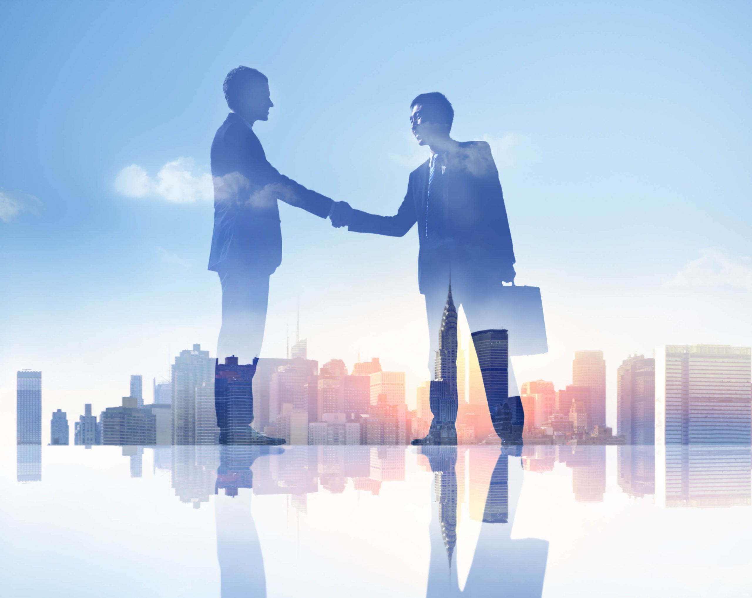 How Can You Identify a Great Client? PSMJ Asia Pacific How Can You Identify a Great Client? PSMJ Asia Pacific