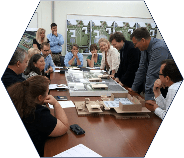 Project Delivery Excellence