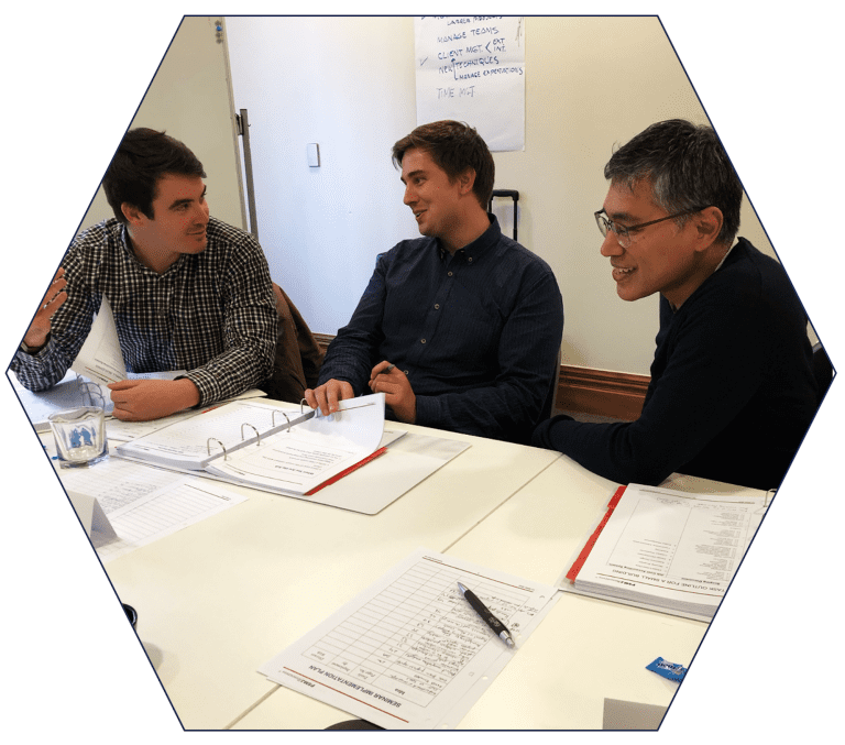 Project Management Essentials