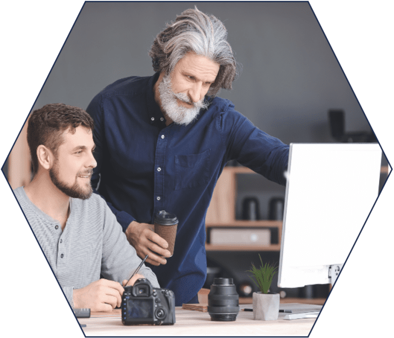 Strategic Project Management For Project Directors